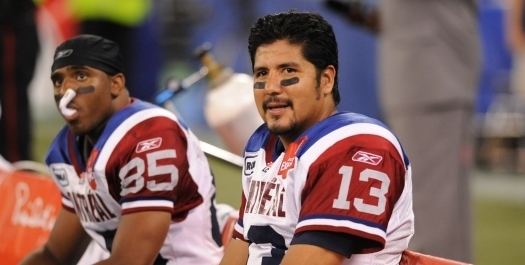 Anthony Calvillo calvilloanthony4jpg