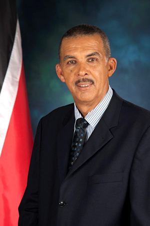 Anthony Carmona wwwcaribbeanelectionscomttimagespeopleAnthon