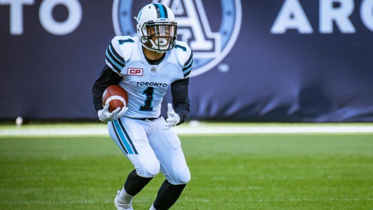 Anthony Coombs (Canadian football) anthony coombs CFLca