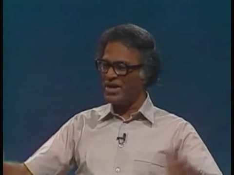 Anthony de Mello Anthony De Mello Wake Up Pray 14 YouTube