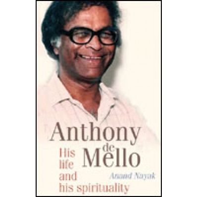 Anthony de Mello 97818560756021jpg