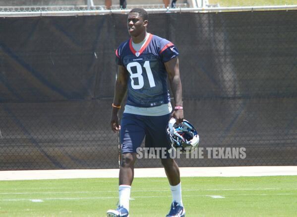 Anthony Denham PDS on Twitter quotTexans TE Anthony Denham Utes httpt