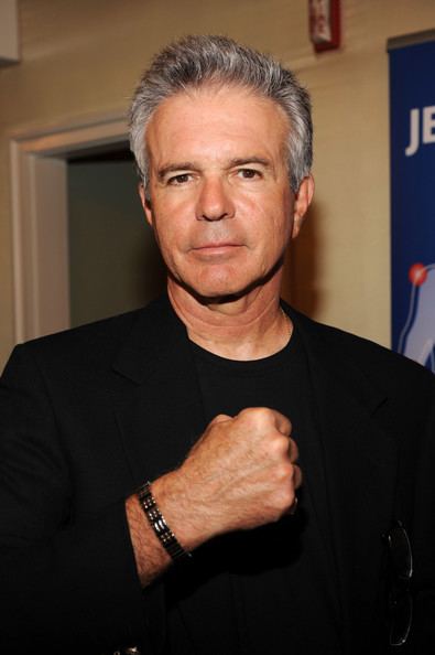 Anthony Denison Tony Denison