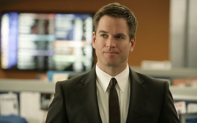 Anthony DiNozzo Which NCIS Character Should Be Your Valentine Playbuzz