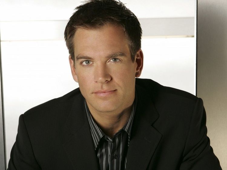 Anthony DiNozzo PersonalityDataBanK Enneagram and MBTI typing site