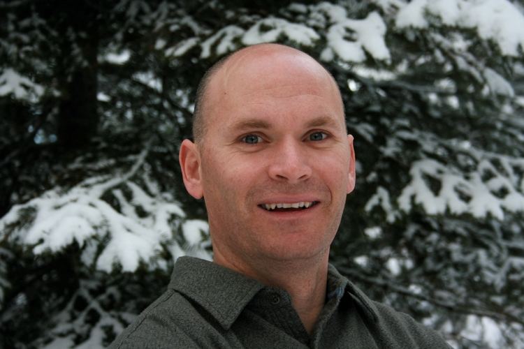 Anthony Doerr Anthony Doerr Official Publisher Page Simon amp Schuster