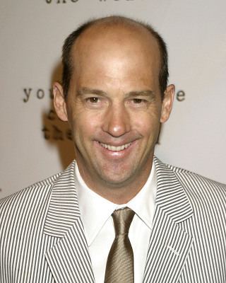 Anthony Edwards httpspbstwimgcomprofileimages1580523122An