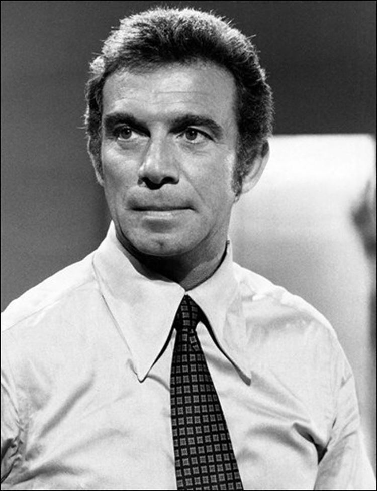 Anthony Franciosa - Alchetron, The Free Social Encyclopedia