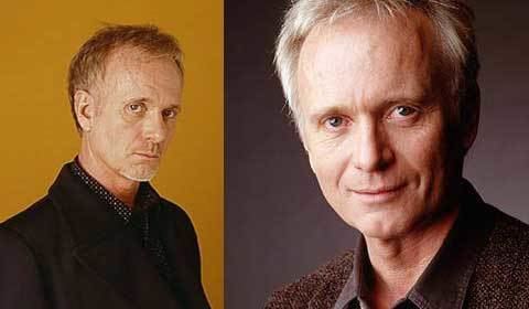 Anthony Geary 13 shocking things you didnt know about Tony Geary General Hospital