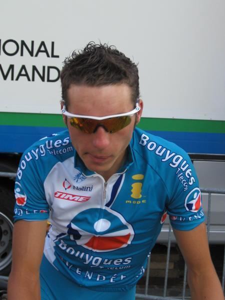 Anthony Geslin Album anthonygeslin Cyclisme normand