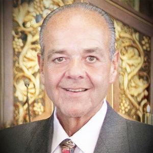 Anthony Giacalone Anthony Giacalone Jr 1949 2013 Find A Grave Memorial