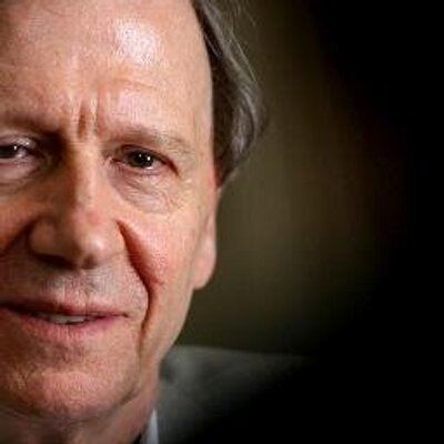 Anthony Giddens Anthony Giddens AnthonyGiddens Twitter