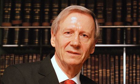 Anthony Giddens staticguimcouksysimagesGuardianPixpictures