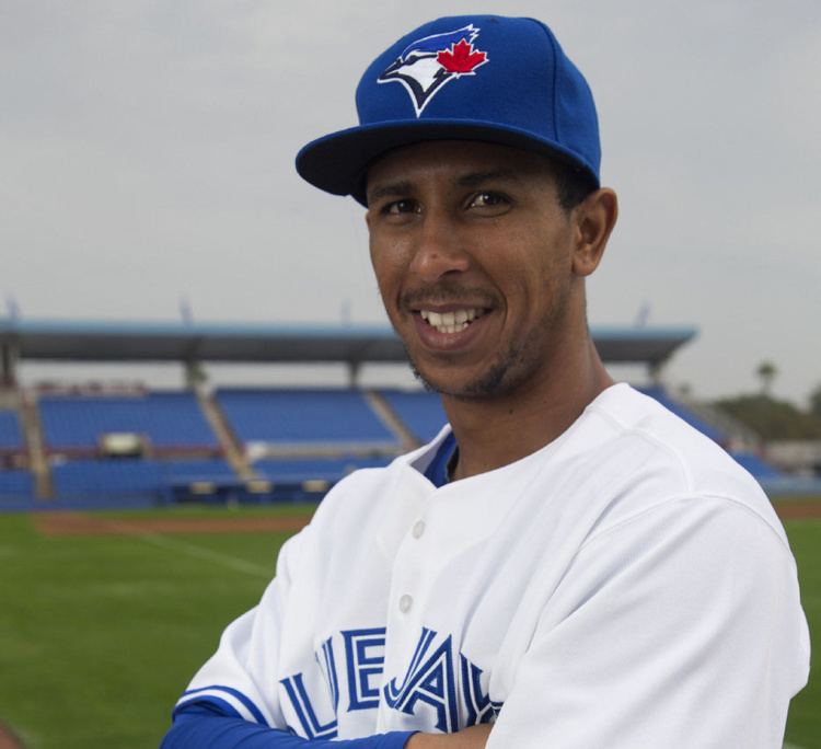 Anthony Gose Blue Jays recall outfielder Anthony Gose designate Moises