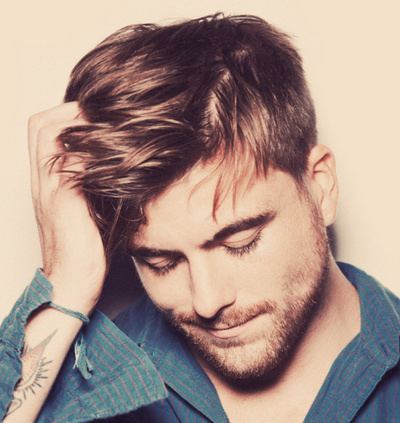 Anthony Green (musician) cdnticketflycomi0000359557exljpg