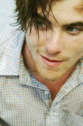 Anthony Green (musician) XeFs6HSAIpzzktvnayFfKWsBo1400jpg