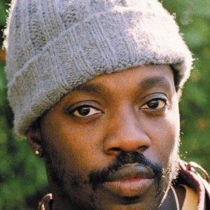 Anthony Hamilton (musician) imaulximgcomimagesrcartist131040841333ddcdf