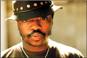 Anthony Hamilton (musician) Anthony Hamilton Upcoming Shows Tickets Reviews More