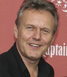 Anthony Head httpsuploadwikimediaorgwikipediacommonsthu