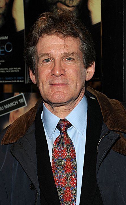 Anthony Heald Pictures amp Photos of Anthony Heald IMDb