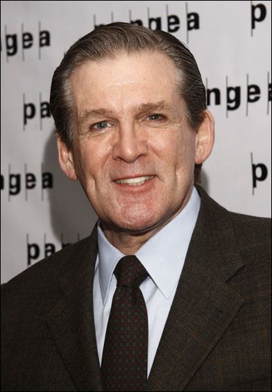 Anthony Heald Anthony Heald Broadway Theatre Credits Photos Who39s