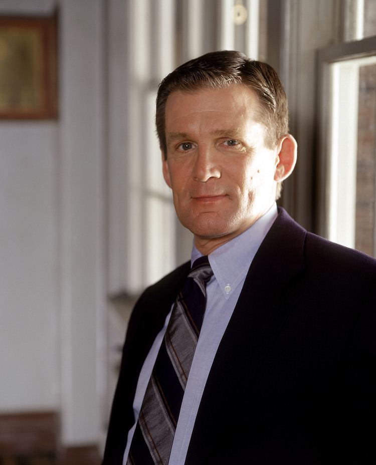 Anthony Heald ANTHONY HEALD WALLPAPERS FREE Wallpapers amp Background