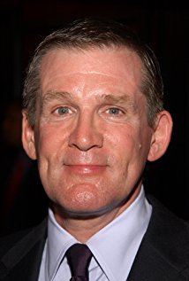 Anthony Heald iamediaimdbcomimagesMMV5BMTEyMTQxMjcxMjdeQTJ