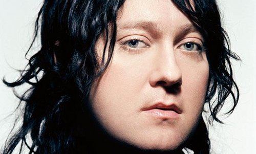 Anthony Hegarty Download 39Rise39 another new track from Antony Hegarty