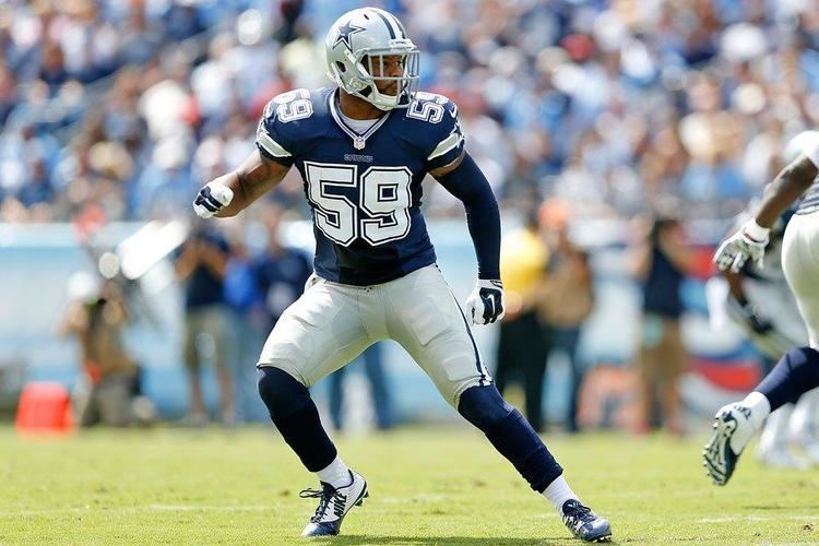 Anthony Hitchens Anthony Hitchens prepares to shine the Star The