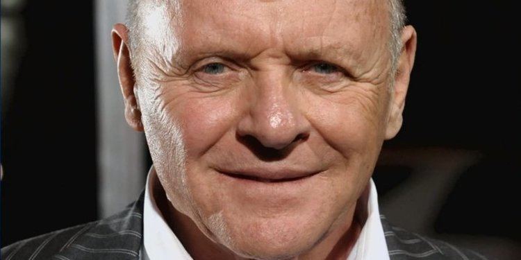 Anthony Hopkins Conan Spoofs Anthony Hopkins39 39Breaking Bad39 Letter