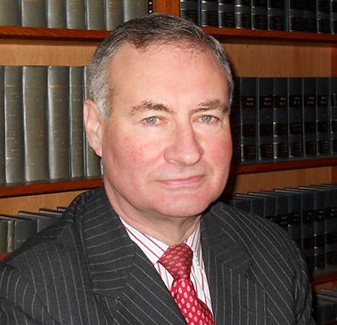 Anthony Hughes, Lord Hughes of Ombersley httpswwwworcesteracukcontentimagesLordHu