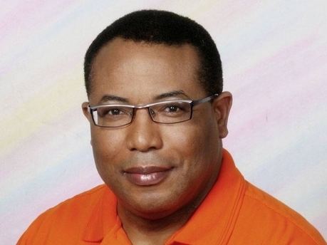 Anthony Hylton DevCarib Jamaica to resume scrap metal trade