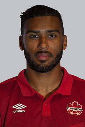 Anthony Jackson-Hamel wwwcanadasoccercomfiles20b5c5ffec3431ea13483a4