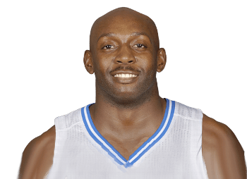 Anthony Johnson (basketball) aespncdncomcombineriimgiheadshotsnbaplay