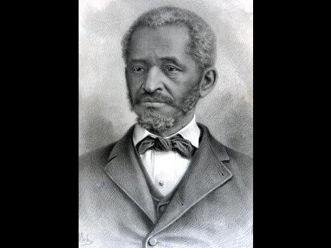 Anthony Johnson (colonist) Free blacks who owned slaves YouTube