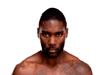 Anthony Johnson (fighter) aespncdncomcombineriimgiheadshotsmmaplay