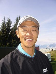 Anthony Kang httpsuploadwikimediaorgwikipediacommonsthu