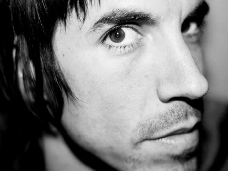 Anthony Kiedis Anthony Wallpaper Anthony Kiedis Wallpaper 13411202