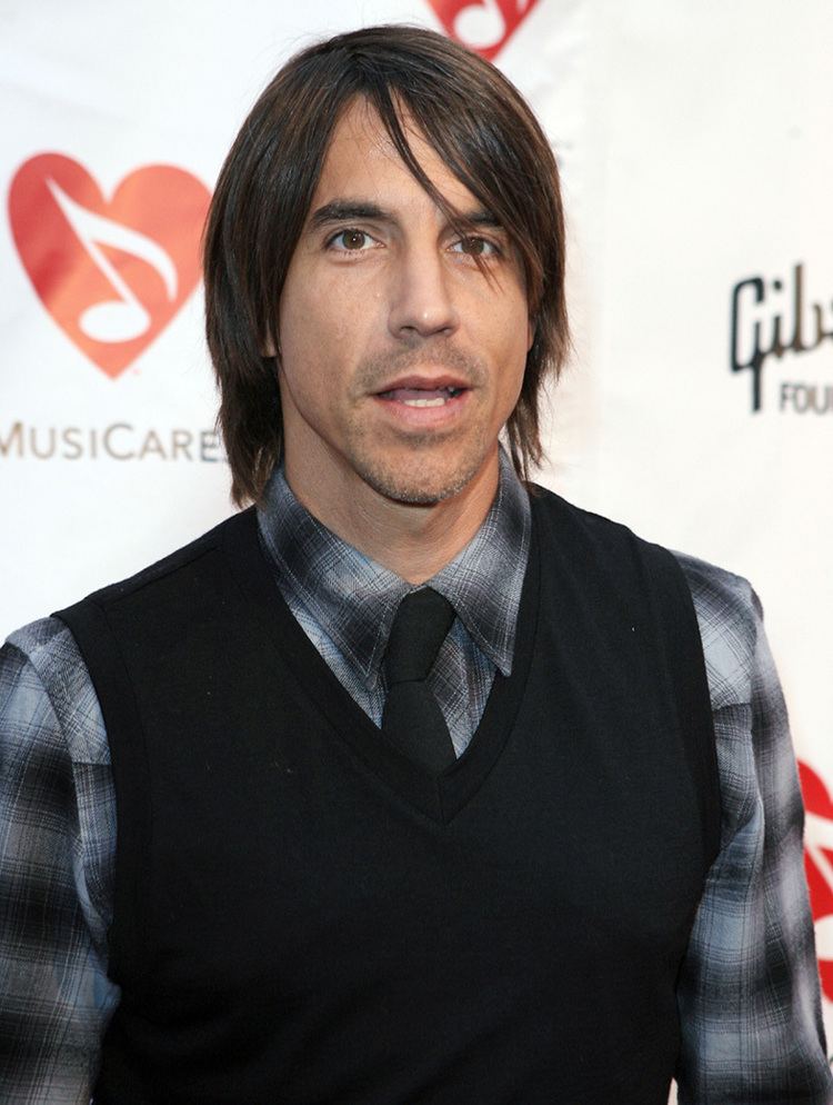 Anthony Kiedis Anthony Kiedis Anthony Kiedis Photo 15021645 Fanpop