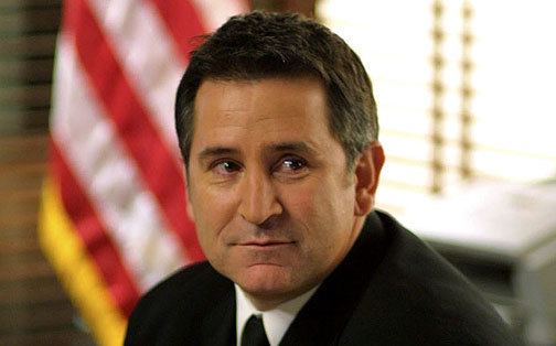 Anthony LaPaglia originalf3e46882699b85f2f91c75106cd96035jpeg