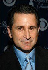 Anthony LaPaglia graphics8nytimescomimagessectionmoviesfilmog