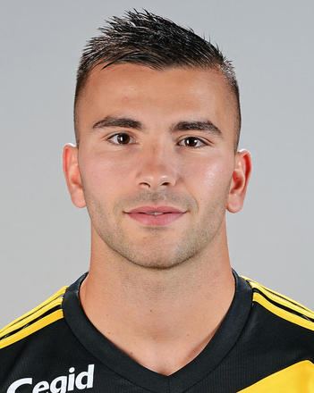 Anthony Lopes sport24lefigarofrvarplainsitestorageimages