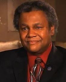 Anthony M. Johnson httpsuploadwikimediaorgwikipediacommonsthu