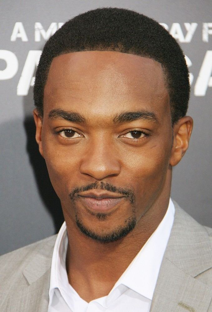 Anthony Mackie anthonymackiepremierepainandgain01jpg