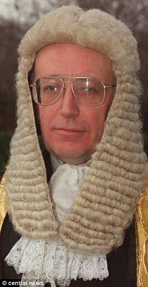 Anthony May (judge) idailymailcoukipix2016041214331955BD0000