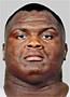 Anthony McFarland aespncdncomiheadshotsnflplayers651766jpg