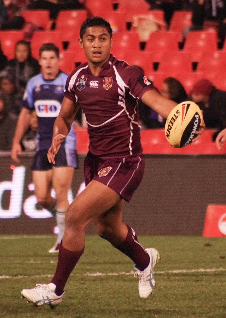 Anthony Milford Anthony Milford Wikipedia the free encyclopedia