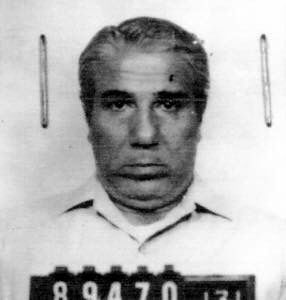 Anthony Mirra 620 best Goodfellows images on Pinterest Mobsters Gangsters and Mafia