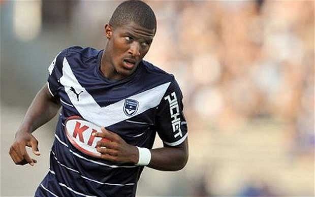 Anthony Modeste (footballer, born 1988) Anthony Modeste career stats height and weight age