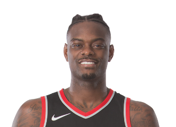 Anthony Morrow Anthony Morrow Stats News Videos Highlights Pictures